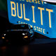 Photo Credits: Kurt Bradley/Jalopnik